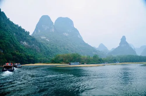 高效稳定性高端